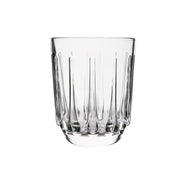 Trinkgläser 550 Ans, Jubiläums-Edition, La Rochere, 290 ml, 4er Set, modern, auch als Wasser- und Saftgläser nutzbar