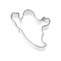 Geist