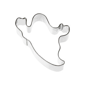 Geist