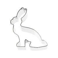 Hase