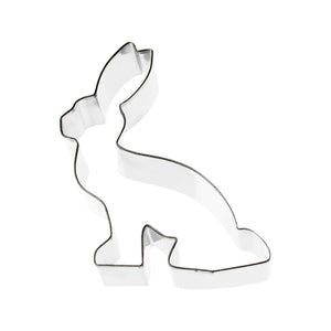 Hase