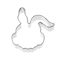 Osterhase