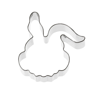 Osterhase