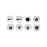 #3 - 18 mm