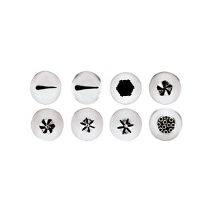#3 - 18 mm