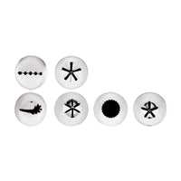 #1 - 24 mm