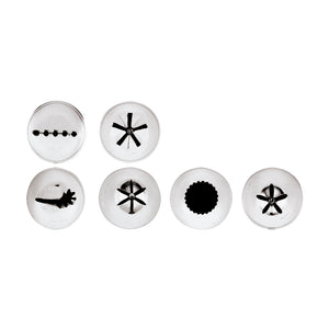 #1 - 24 mm