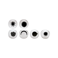 #2 - 24 mm