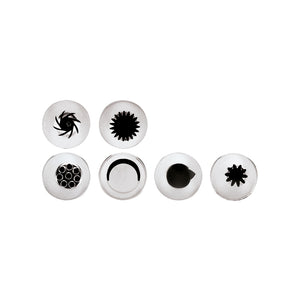 #2 - 24 mm