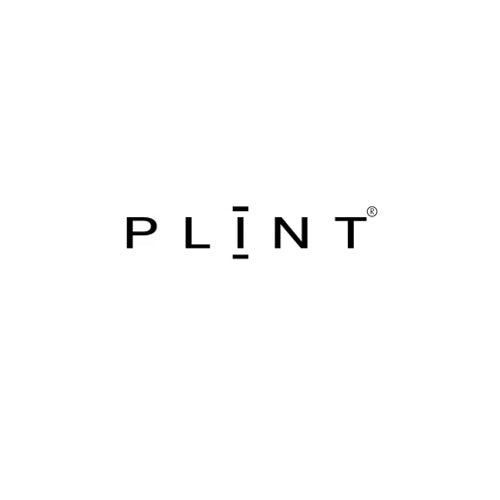 PLINT-Logo - Wasserkocher im Retro-Stil, doppelwandiges Design, individuelle Warmhaltefunktion, großzügiges Volumen, in vielen Farben