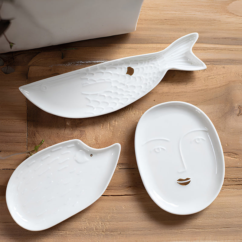 Da die Gesicht-Schale von Räder Design stylisch aussieht, passt sie gut in jede moderne Küche. Aber auch zum Bewirten deiner Gäste ist sie hervorragend geeignet für Knabbereien und alle möglichen anderen Dinge.