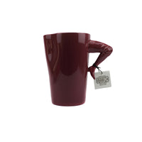 Brombeer