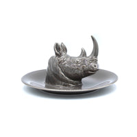Nashorn