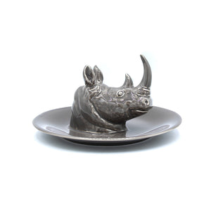 Nashorn