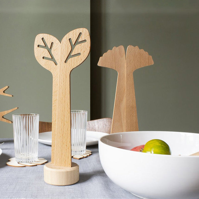 Home & Kitchen