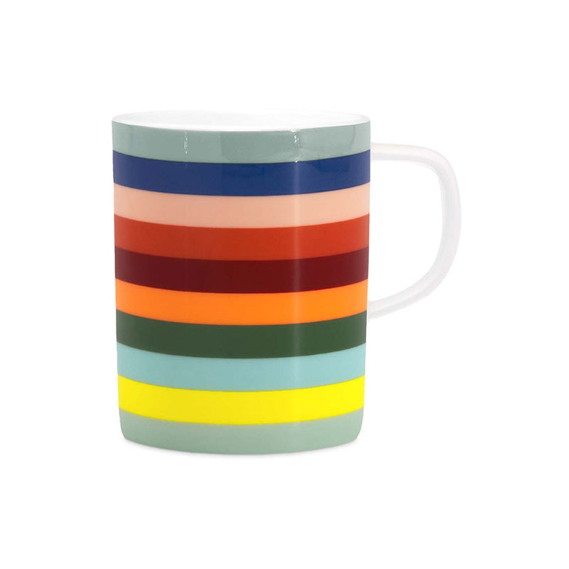 Remember Porzellan Kaffeebecher LORENZO - 350 ml