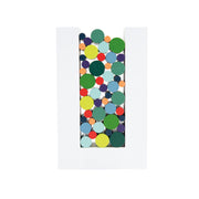 WOODMAN, Geschicklichkeitsspiel von Remember, für 2-4 Personen, auch als Deko ein Eyecatcher. Online-Shop Home-and-Kitchen.de