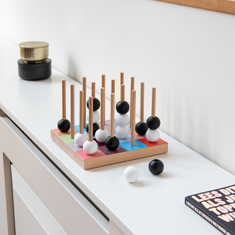 SOGO Taktikspiel von Remember dient auch als Deko für dein Zuhause. Online-Shop Home-and-Kitchen.de