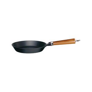 Ø 25 cm