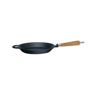 Ø 28 cm