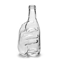 Transparent