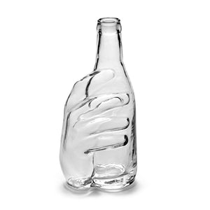 Transparent