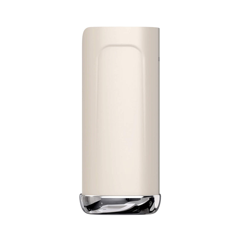 Siegwerk Küchenrollenhalter CUBO - 5 Farben