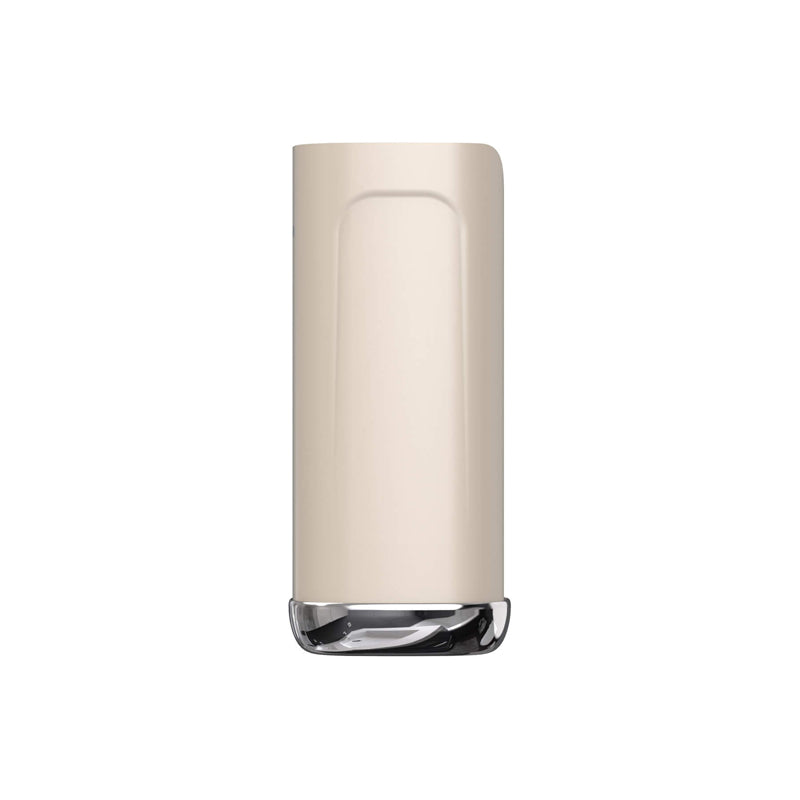 Siegwerk Küchenrollenhalter CUBO - 5 Farben