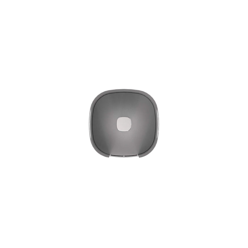 Siegwerk Küchenrollenhalter CUBO - 5 Farben