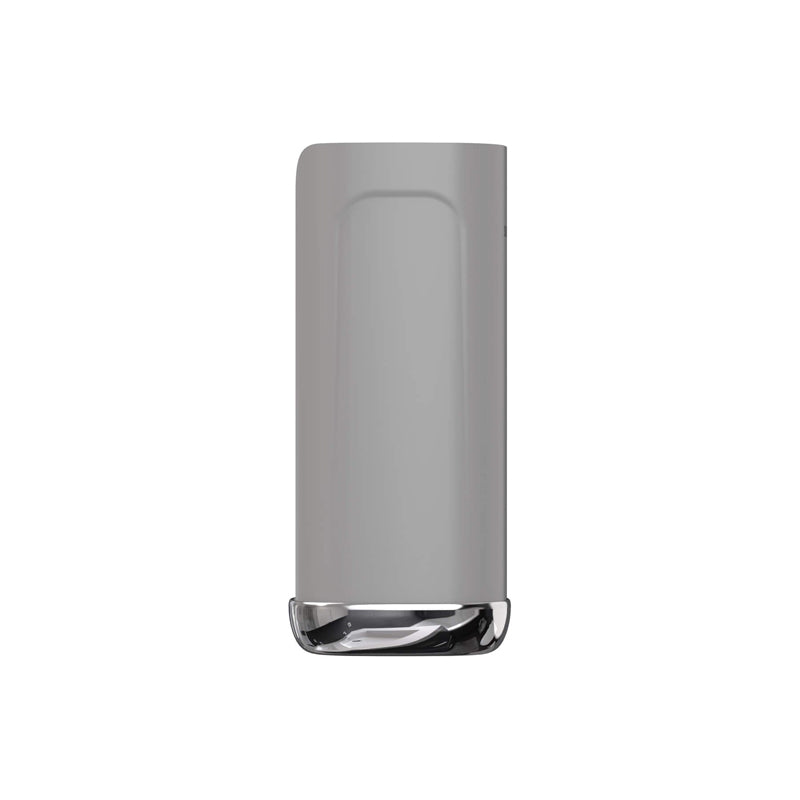 Siegwerk Küchenrollenhalter CUBO - 5 Farben