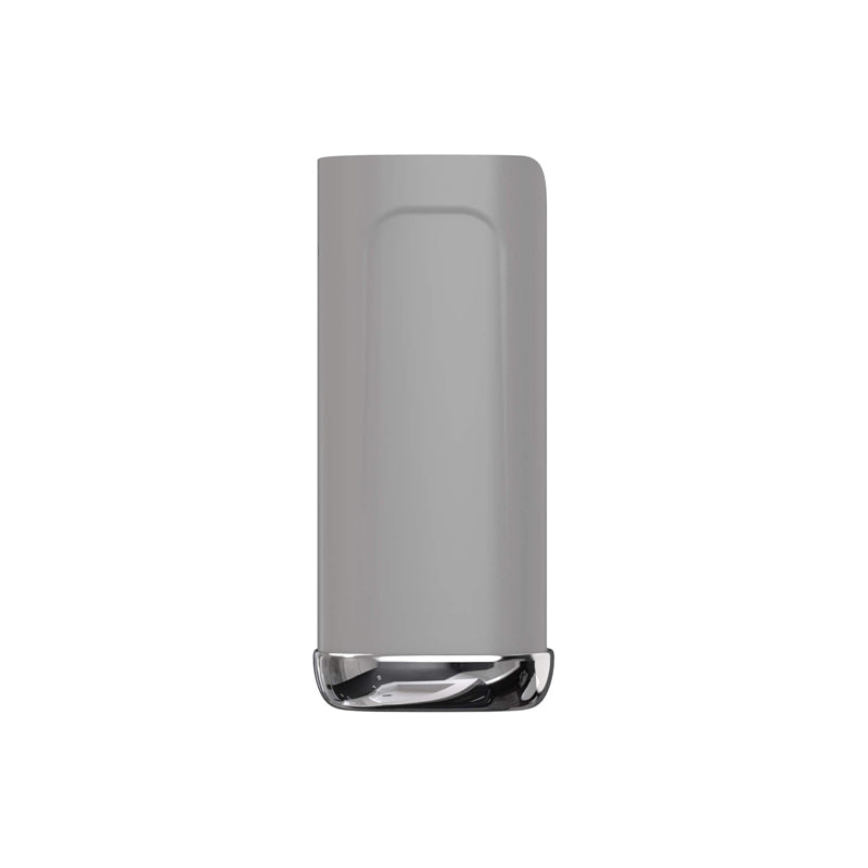 Siegwerk Küchenrollenhalter CUBO - 5 Farben