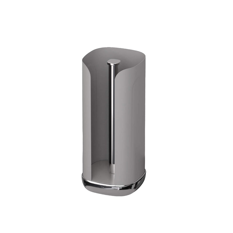 Siegwerk Küchenrollenhalter CUBO - 5 Farben
