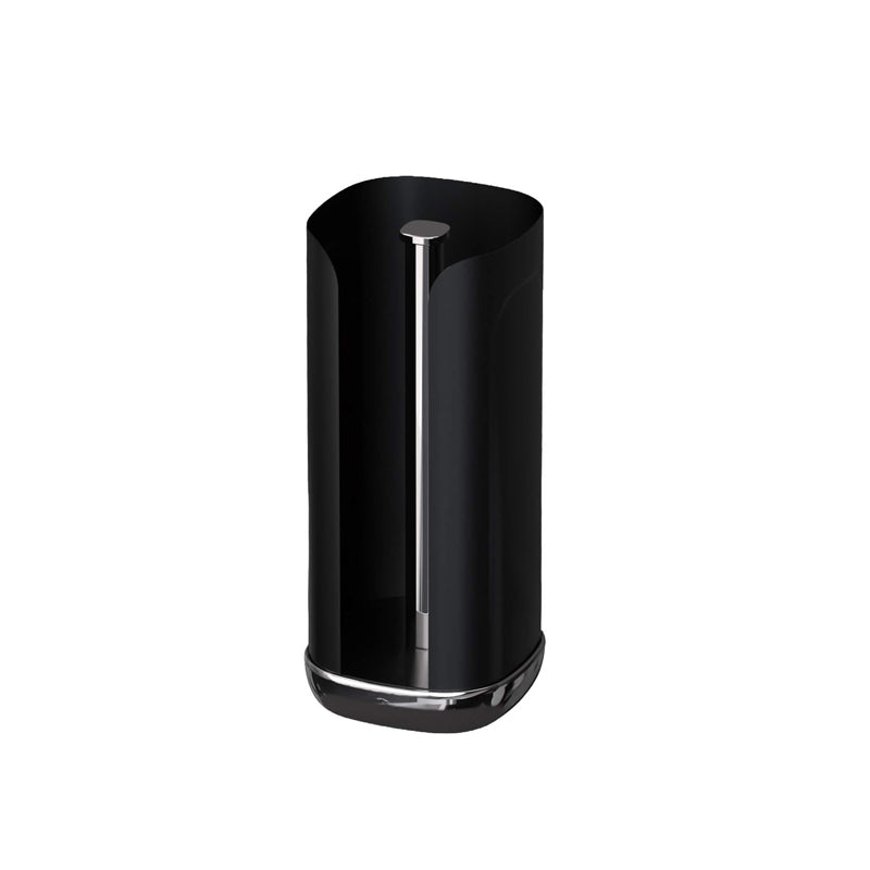 Siegwerk Küchenrollenhalter CUBO - 5 Farben