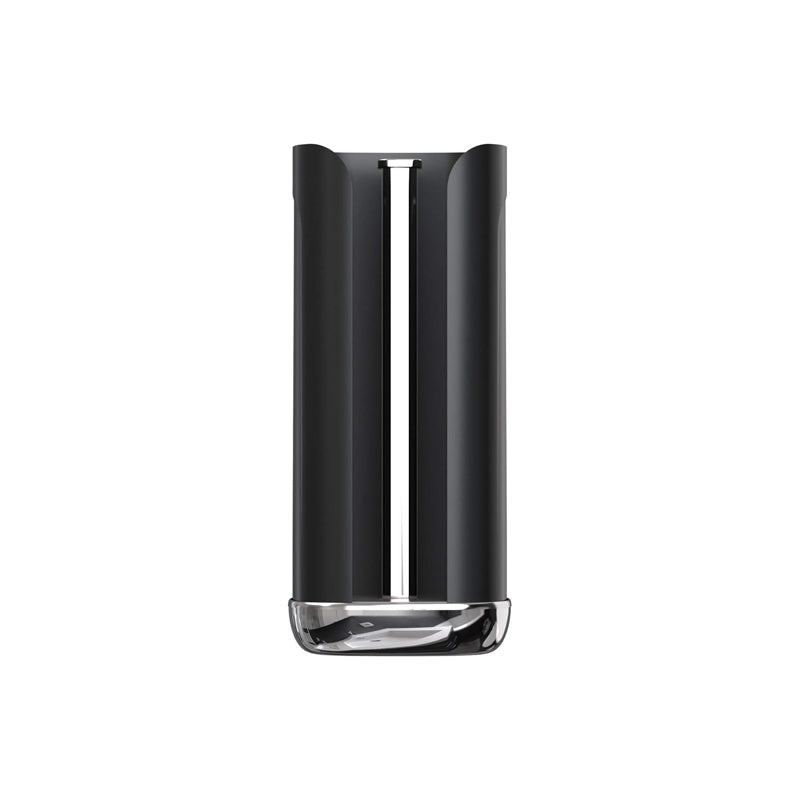 Siegwerk Küchenrollenhalter CUBO - 5 Farben