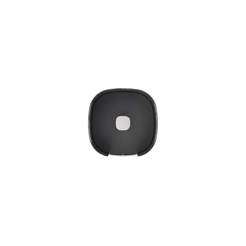 Siegwerk Küchenrollenhalter CUBO - 5 Farben
