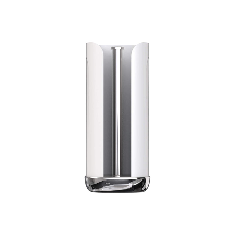 Siegwerk Küchenrollenhalter CUBO - 5 Farben