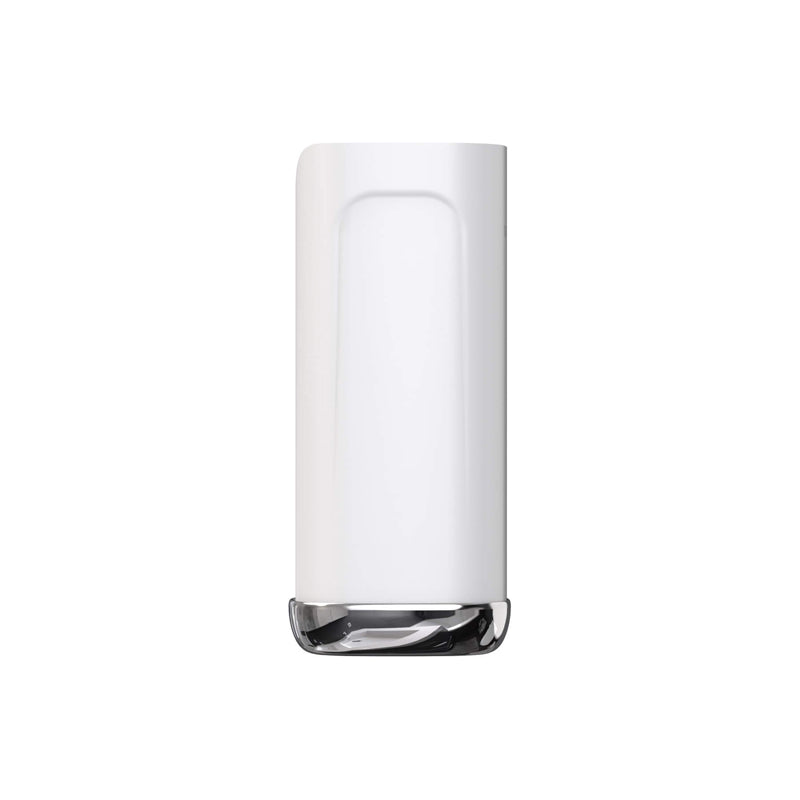 Siegwerk Küchenrollenhalter CUBO - 5 Farben