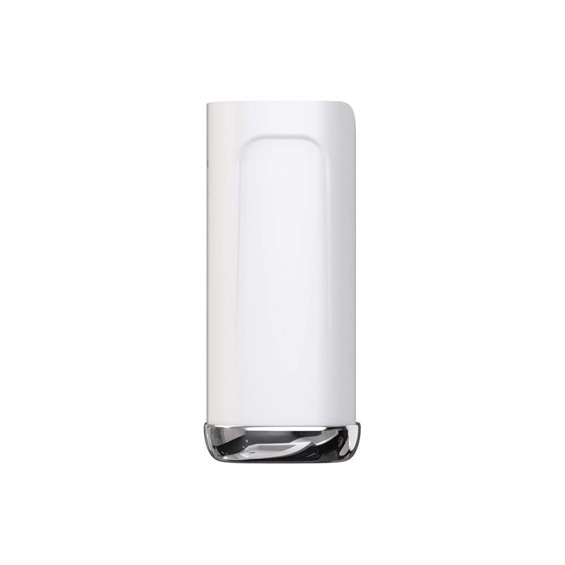 Siegwerk Küchenrollenhalter CUBO - 5 Farben