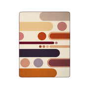 Villeroy & Boch Wohndecke MIAMI - 150x200