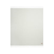 NARAMA Plaid - Überwurfdecke von Villeroy & Boch, mit dezentem Strukturmuster, salbeigrün, 
Grammatur: 215 g/m², Einfassung mit Fransen
Online-Shop Home-and-Kitchen.de