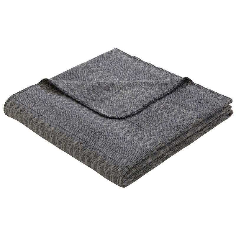 Zierstichrand an der MALINDI Decke von Villeroy & Boch, in den Farben 
Graphite, Grau, Beige, hergestellt in  Deutschland, , Online-Shop Home-and-Kitchen.de
